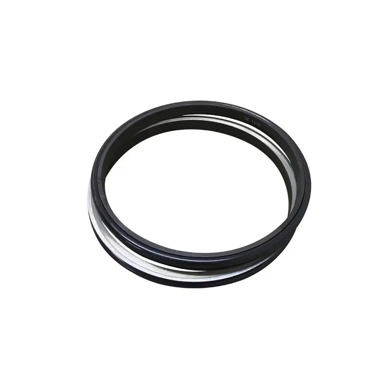 Load image into Gallery viewer, Swing Motor Seal Kit For Hitachi EX35 - Hydraulic Parts > Hydraulic Seal Kits from MyMROmarts