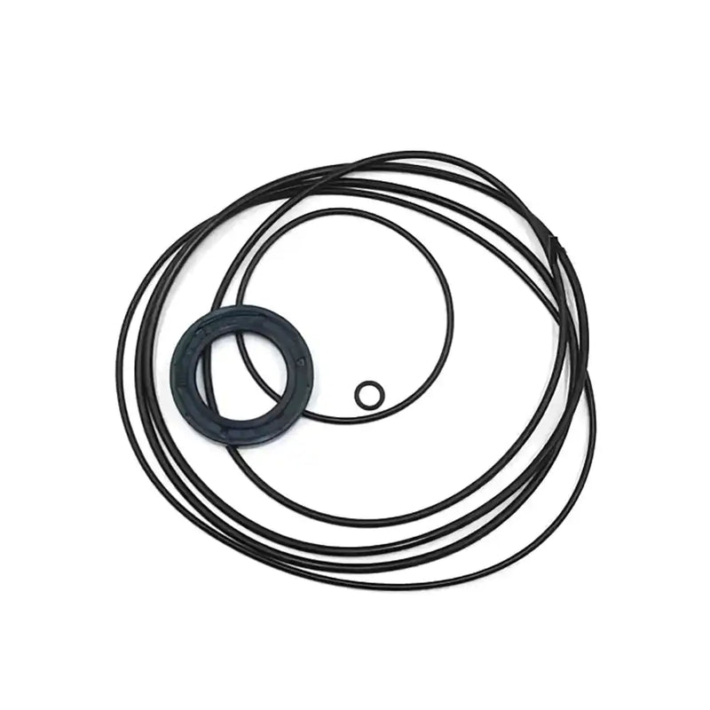 Load image into Gallery viewer, Swing Motor Seal Kit For Hitachi EX55 - Hydraulic Parts > Hydraulic Seal Kits from MyMROmarts