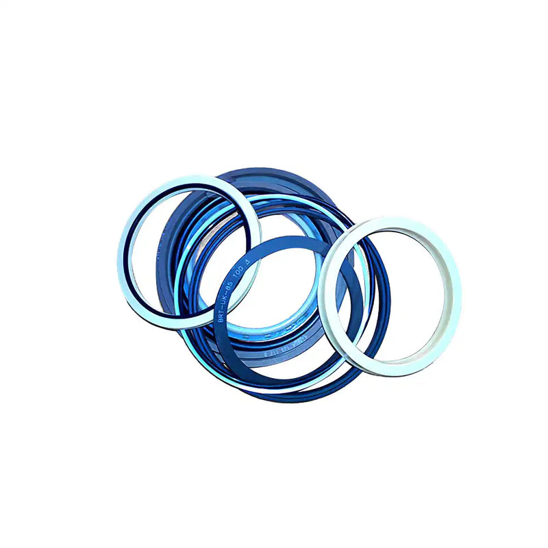 Load image into Gallery viewer, Swing Motor Seal Kit For Hitachi EX70 - Hydraulic Parts > Hydraulic Seal Kits from MyMROmarts