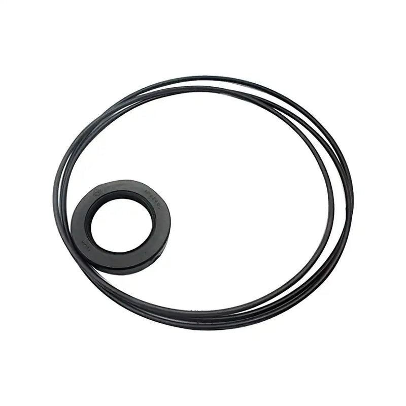 Load image into Gallery viewer, Swing Motor Seal Kit For HYUNDAI R220-2 - Hydraulic Parts > Hydraulic Seal Kits from MyMROmarts
