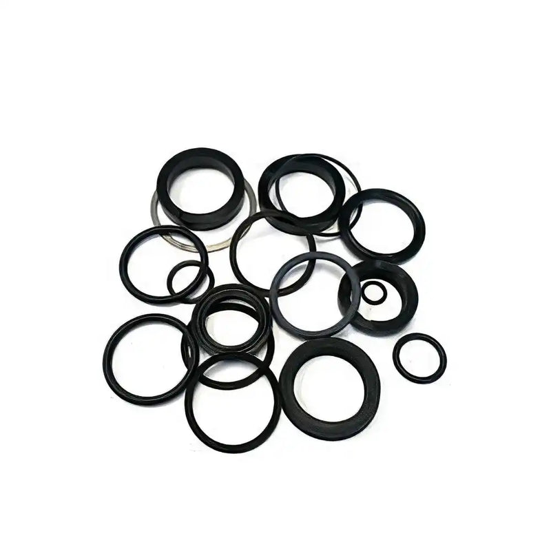 Load image into Gallery viewer, Swing Motor Seal Kit For HYUNDAI R80-5 - Hydraulic Parts > Hydraulic Seal Kits from MyMROmarts