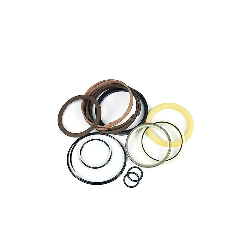 Load image into Gallery viewer, Swing Motor Seal Kit For Kato HD400 - Hydraulic Parts > Hydraulic Seal Kits from MyMROmarts
