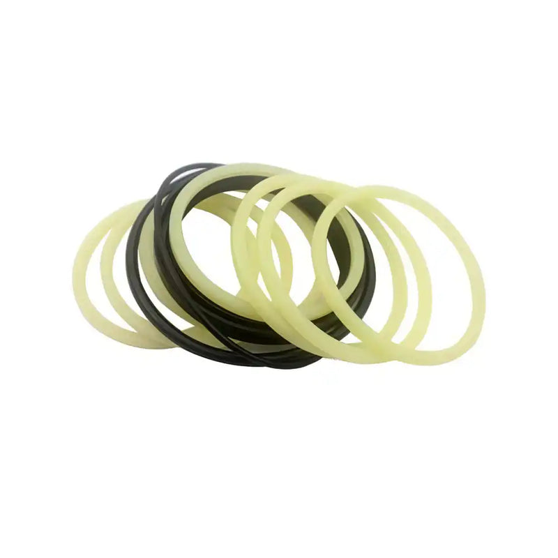 Load image into Gallery viewer, Swing Motor Seal Kit For Kato HD550 - Hydraulic Parts > Hydraulic Seal Kits from MyMROmarts