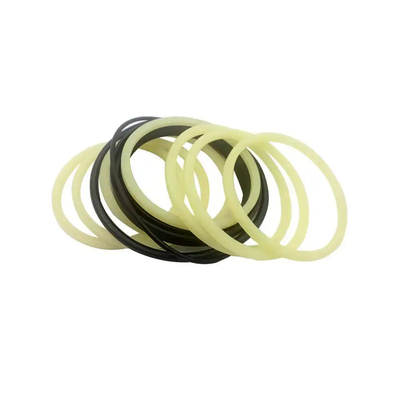 Load image into Gallery viewer, Swing Motor Seal Kit For Kato HD800-7 - Hydraulic Parts > Hydraulic Seal Kits from MyMROmarts