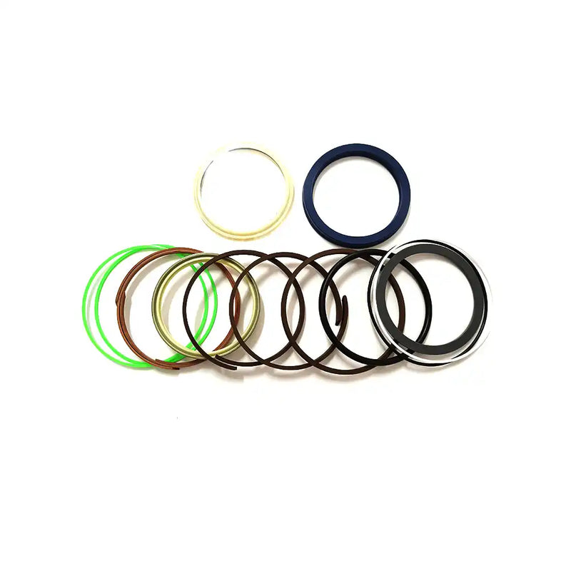 Load image into Gallery viewer, Swing Motor Seal Kit For Kato HD820 - Hydraulic Parts > Hydraulic Seal Kits from MyMROmarts