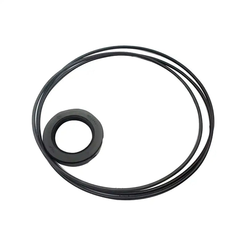 Load image into Gallery viewer, Swing Motor Seal Kit For Kato HD820 - Hydraulic Parts > Hydraulic Seal Kits from MyMROmarts