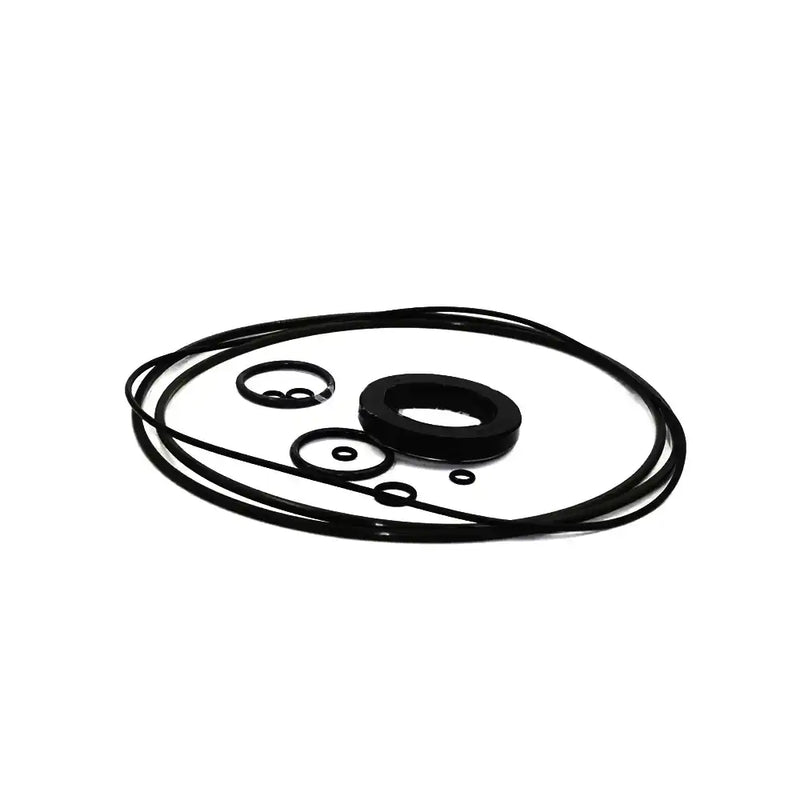 Load image into Gallery viewer, Swing Motor Seal Kit For Kobelco SK200-5 - Hydraulic Parts > Hydraulic Seal Kits from MyMROmarts