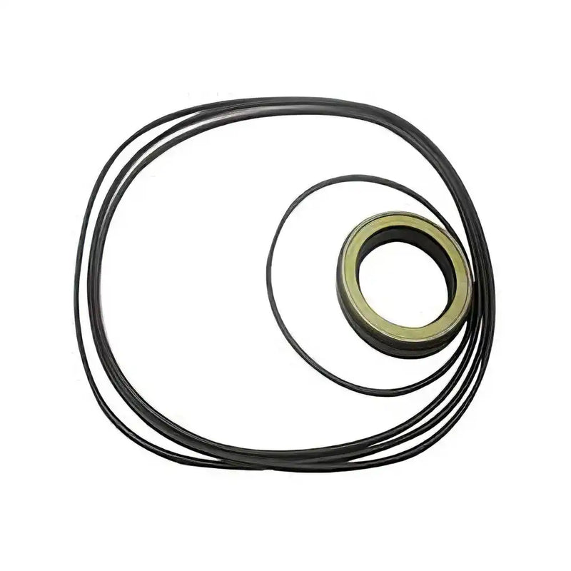 Load image into Gallery viewer, Swing Motor Seal Kit For Kobelco SK200-7 - Hydraulic Parts > Hydraulic Seal Kits from MyMROmarts
