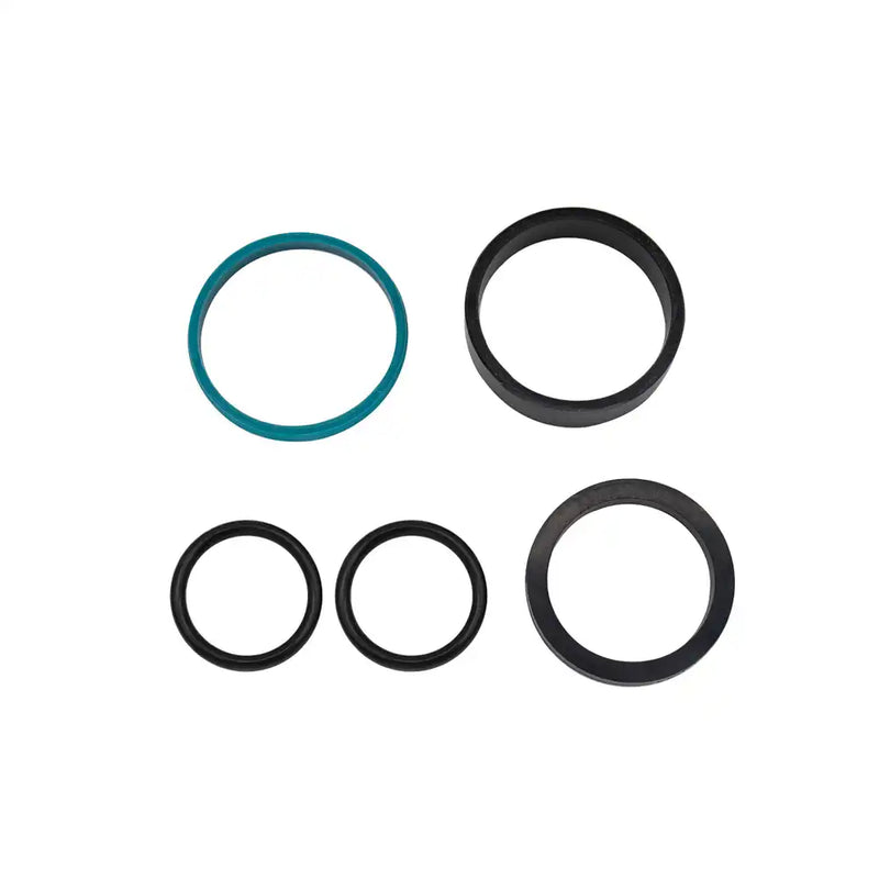 Cargue la imagen en el visor de la galería, Swing Motor Seal Kit For SUMITOMO SH280 - Hydraulic Parts > Hydraulic Seal Kits from MyMROmarts