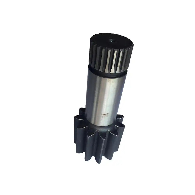 Cargue la imagen en el visor de la galería, Swing Shaft for CAT E307E from MyMROmarts