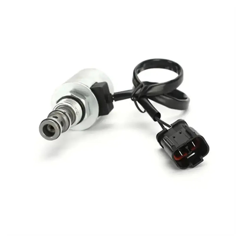Load image into Gallery viewer, Swing Solenoid Valve 20Y-60-11712 20Y-60-11713 For Komatsu Excavator PC200-5 Engine 6D95 from MyMROmarts