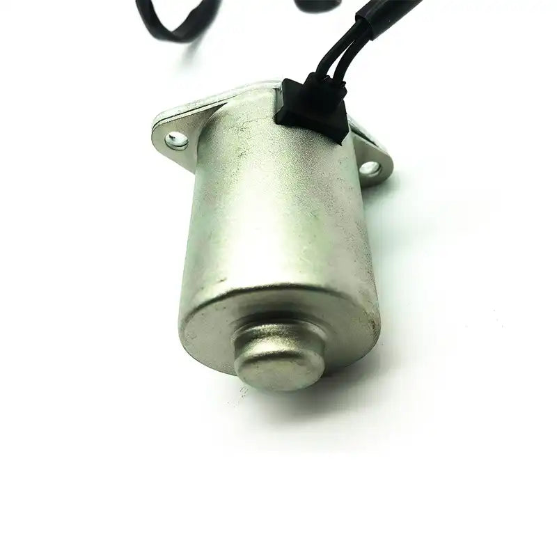 Cargue la imagen en el visor de la galería, Swing Solenoid Valve 20Y-60-32120 20Y-60-32121 For Komatsu PC120-7 Excavator 6D102 Engine from MyMROmarts