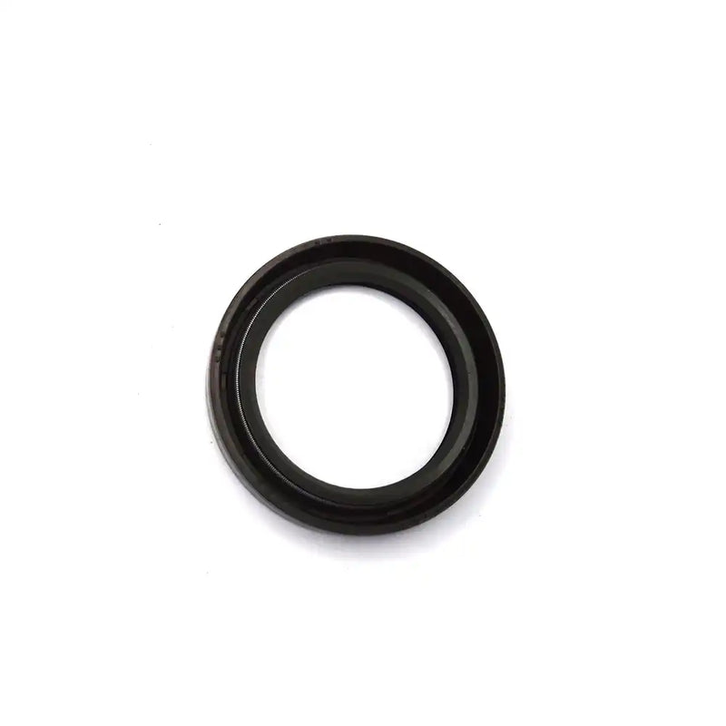 Load image into Gallery viewer, Swing Vertical Shaft Oil Seal For Caterpillar E200B - Hydraulic Parts > Hydraulic Seal Kits from MyMROmarts