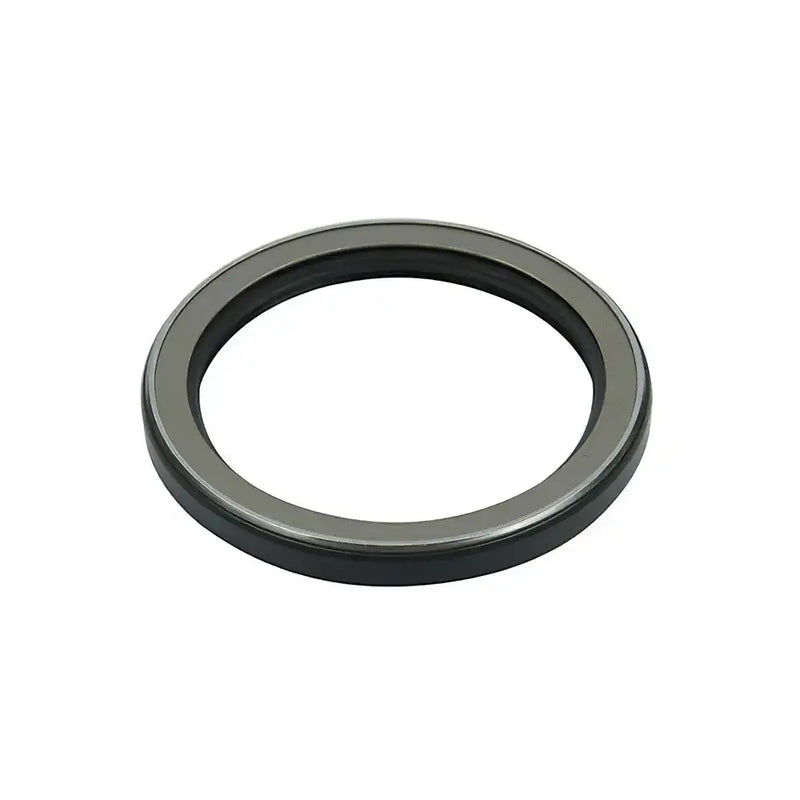 Load image into Gallery viewer, Swing Vertical Shaft Oil Seal For Hitachi ZX360LC-3 - Hydraulic Parts > Hydraulic Seal Kits from MyMROmarts