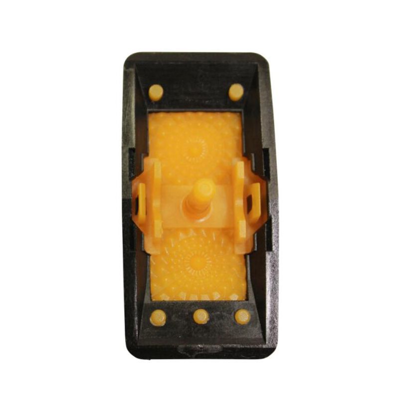Load image into Gallery viewer, Switch Cover 70158706 for JCB 436 414S 4CN444 SUPER 1CX HF - Electrical Parts > Other Electrical Parts from MyMROmarts