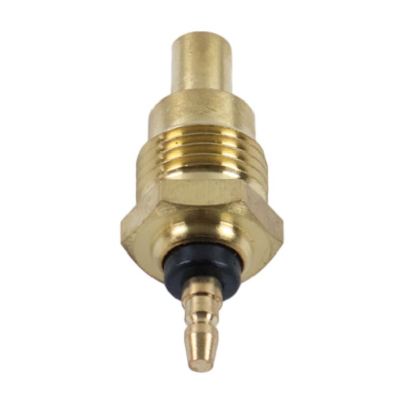 Load image into Gallery viewer, Switch Indicator 33400-75250 3340075250 for Kubota Tractor L285P L285WP L295DT L295F L305DT L305F - Electrical Parts > Other Electrical Parts from MyMROmarts