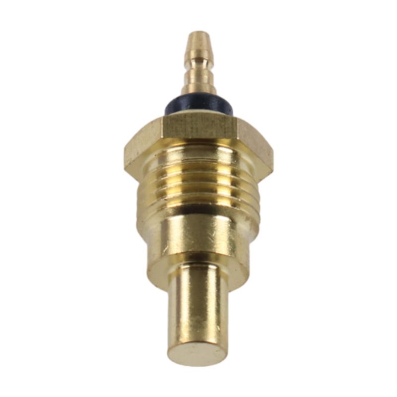 Load image into Gallery viewer, Switch Indicator 33400-75250 3340075250 for Kubota Tractor L285P L285WP L295DT L295F L305DT L305F - Electrical Parts > Other Electrical Parts from MyMROmarts