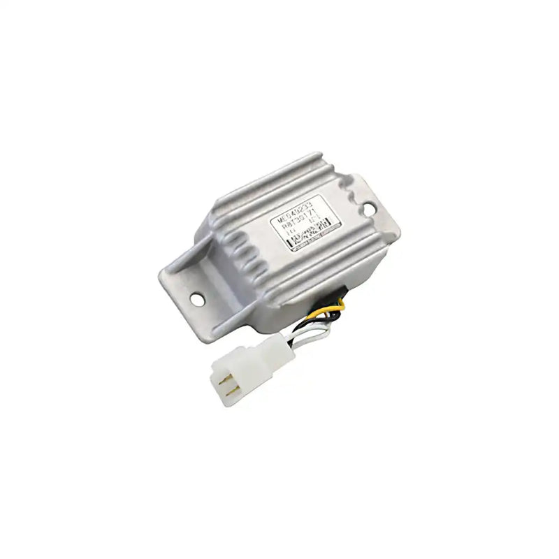 Carica immagine in Galleria Viewer, Switch-Magnetic 094-2080 for Caterpillar CAT 320B 320C 320D Excavator 3066 C6.4 Engine Original from MyMROmarts