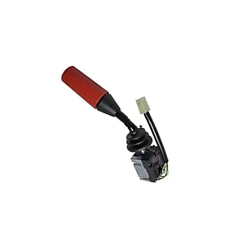 Load image into Gallery viewer, Switch 04437341 04426888 for Deutz Agroplus 100 75 80 95 120MKIII 135MKIII 150MKIII Agrotron 160MKIII from MyMROmarts