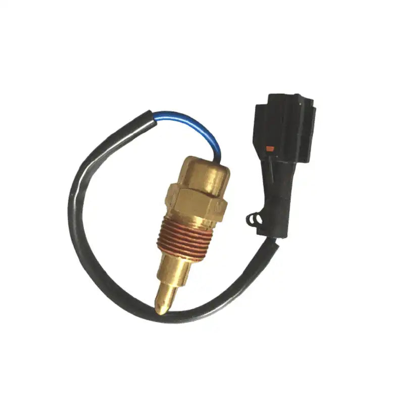 Load image into Gallery viewer, Switch 1831610330 for John Deere Excavator 135C 180 210 225CLC 470GLC 600C LC 800C from MyMROmarts