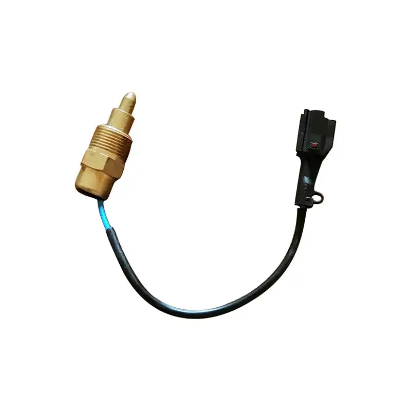 Load image into Gallery viewer, Switch 1831610330 for John Deere Excavator 135C 180 210 225CLC 470GLC 600C LC 800C from MyMROmarts