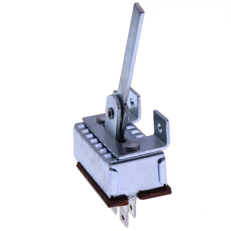 Load image into Gallery viewer, Blower Switch 3223794 for INDAK Four Seasons Engine from MyMROmarts