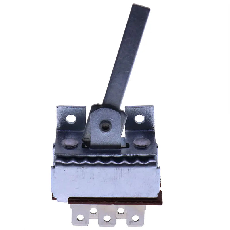 Load image into Gallery viewer, Blower Switch 3223794 for INDAK Four Seasons Engine from MyMROmarts
