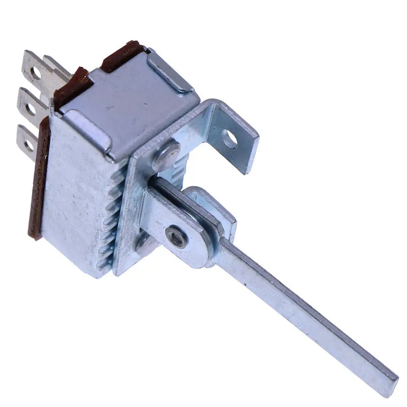 Load image into Gallery viewer, Blower Switch 3223794 for INDAK Four Seasons Engine from MyMROmarts