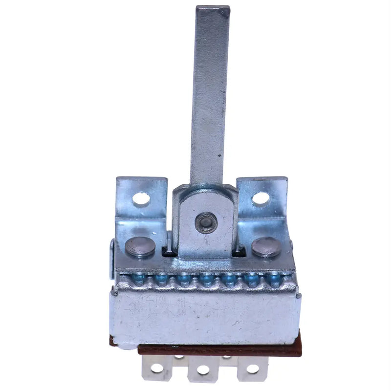 Load image into Gallery viewer, Blower Switch 3223794 for INDAK Four Seasons Engine from MyMROmarts