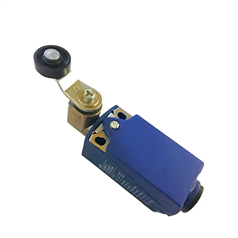 Cargue la imagen en el visor de la galería, Limit Switch With Roller Arm 34961GT For Genie Z-45/22DRT Z-45/22D S-85 S-80 S-65 S-60 S-45 S-40 from MyMROmarts