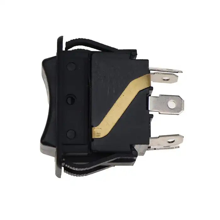 Carica immagine in Galleria Viewer, Switch Head Light 6665315 for Bobcat 751 753 763 773 S70 from MyMROmarts