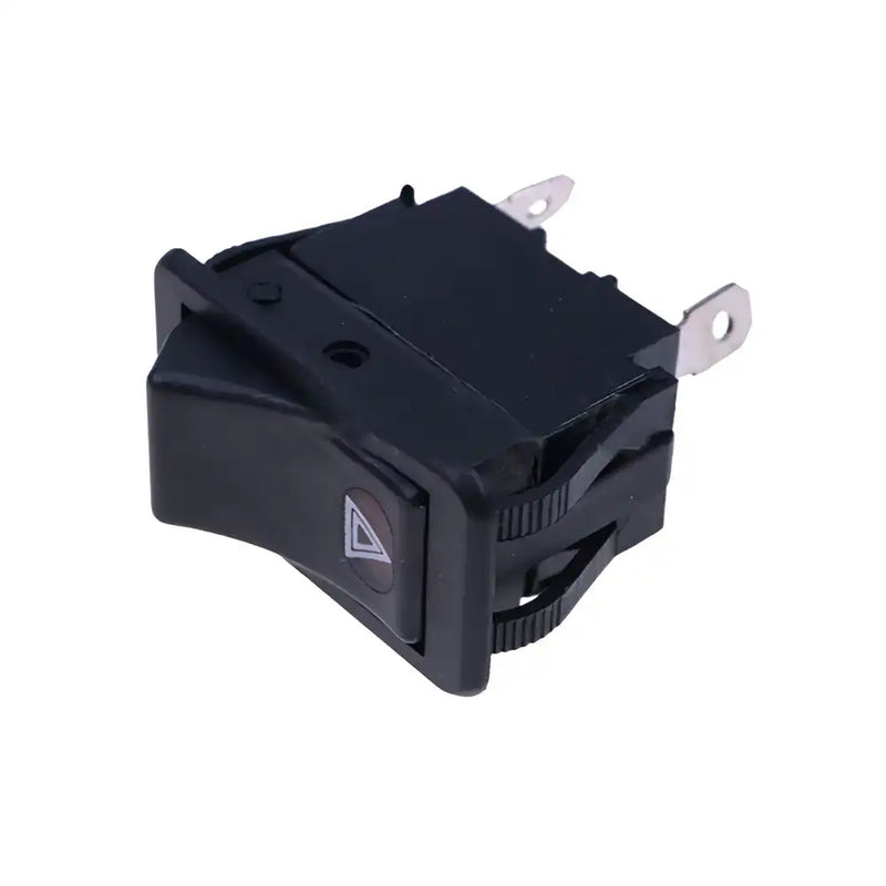 Load image into Gallery viewer, Switch 6668815 for Bobcat S100 S130 630 631 632 641 730 731 732 741 843 853 863 864 Skid Steer Loader from MyMROmarts