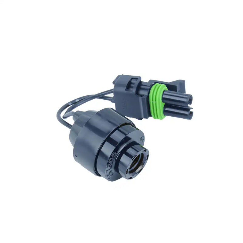 Load image into Gallery viewer, Switch 87645148 for CASE Backhoe Loader 580M 580SM 580SM+ 590SM from MyMROmarts