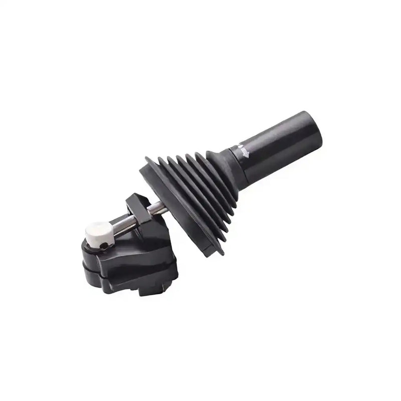 Indlæs billede i Gallery Viewer, Switch 91A05-03700 for Mitsubishi Forklift FD20 FD30N F18C F14E - Body Parts > Other Cab Parts from My Store