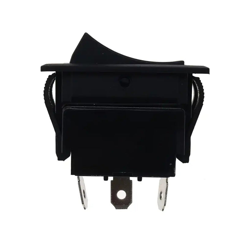 Load image into Gallery viewer, Switch AM121387 for John Deere Utility Vehicle 4X2 6X4 XUV620i XUV625i XUV825i from MyMROmarts