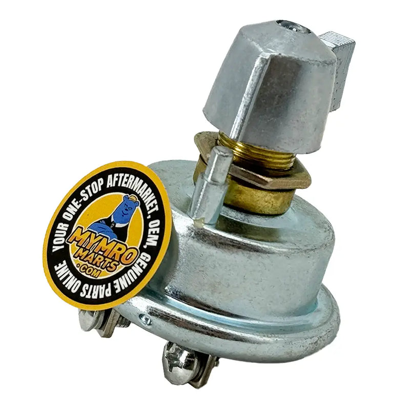 Laden Sie das Bild in Galerie -Viewer, Switch AS-Heat Start 8S-7713 for Caterpillar CAT 215 225 235 245 120 140 815 941 772 Engine 3304 3306 3406 3408 3412 from MyMROmarts