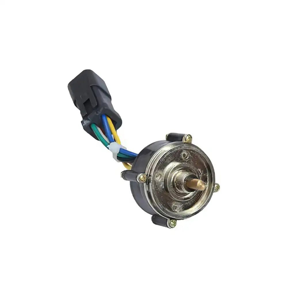 Switch Assembly-rocker 3194420 for Caterpillar CAT Engine C6 C6.4 C7 C9 Excavator 312D 313D 319D 320D