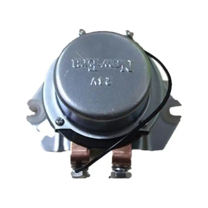 Load image into Gallery viewer, Switch Battery Relay 08088-30000 for Komatsu WA200-6 PC130-8 D31EX-22 24V from MyMROmarts