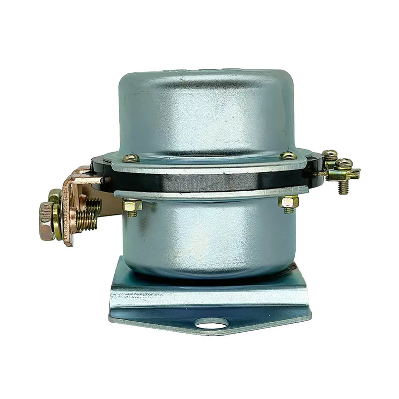 Load image into Gallery viewer, Switch Battery Relay 4255762 for All Hitachi Excavator 24V or 12V from MyMROmarts