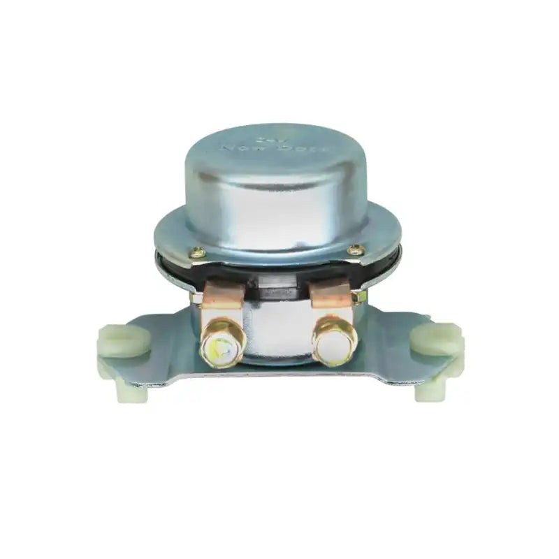 Load image into Gallery viewer, Switch Battery Relay AT154229 for John Deere 744E 844 24V from MyMROmarts