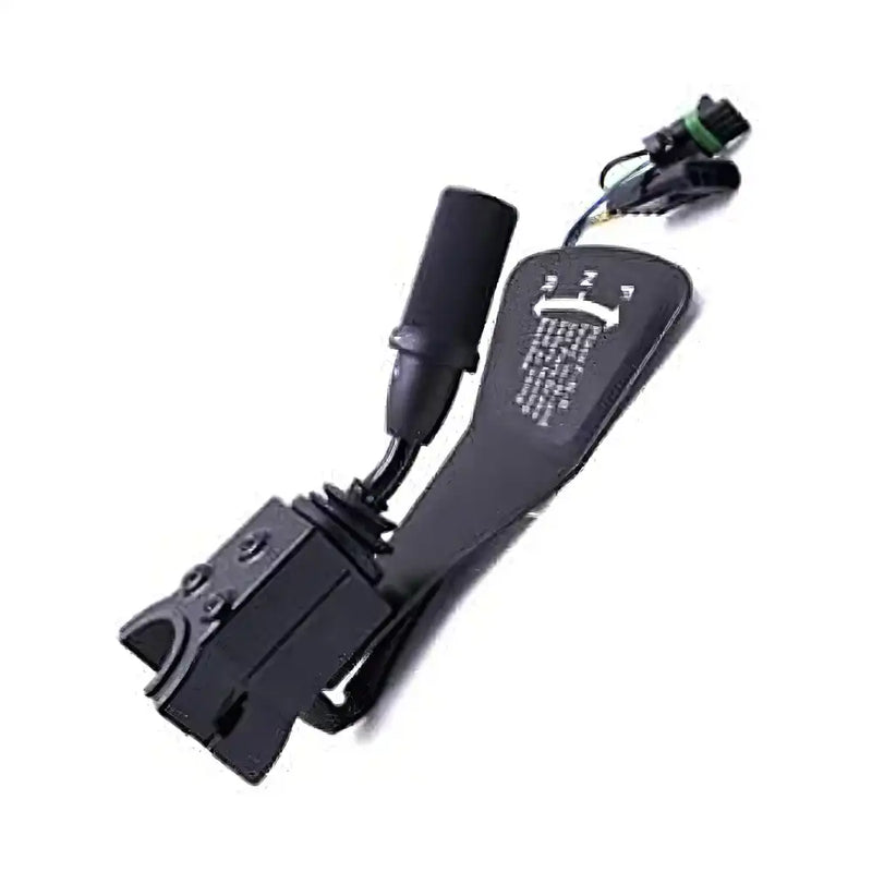 Load image into Gallery viewer, Switch Control Selector AT432901 for John Deere 210K 310K 310SK 315SK 325K 325SK 410K 710K Loader from MyMROmarts