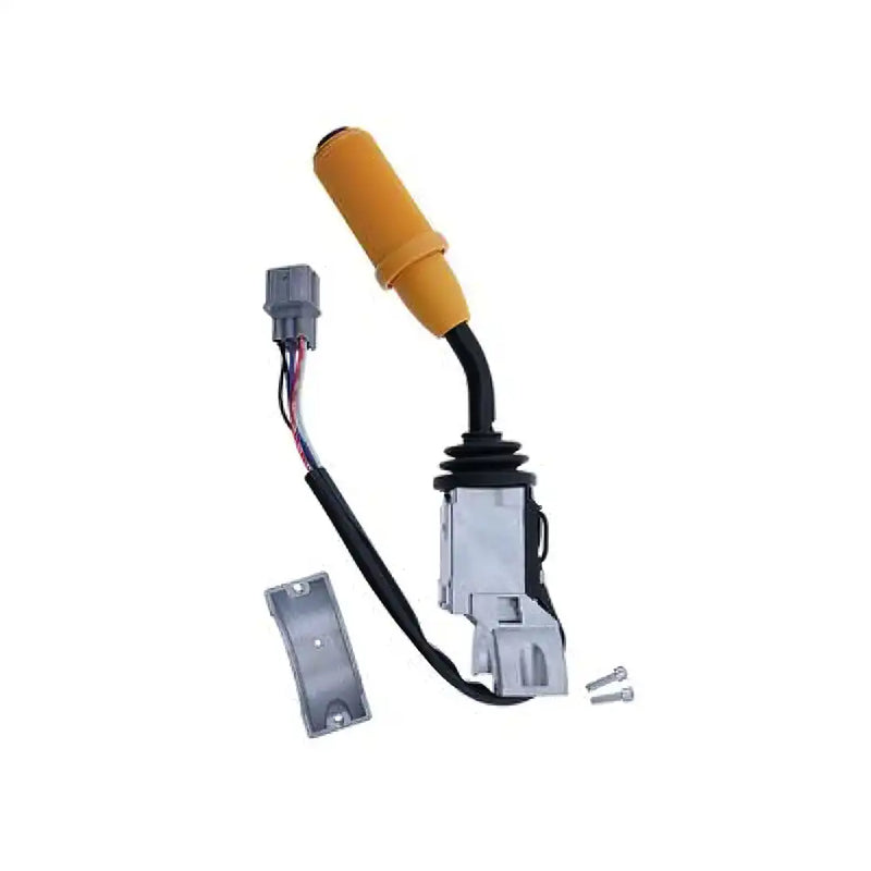 Load image into Gallery viewer, Switch Forward and Reverse 701/80144 for JCB 4C444 4CX444 4C 3CXE 214-4 215S 217-4 from MyMROmarts