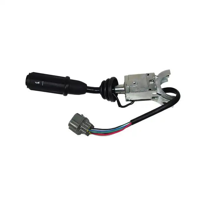 Cargue la imagen en el visor de la galería, Switch Forward Reverse Left Hand Handle 701/80299 for JCB 540 FS PLUS 4CX444 SUPER 3CXS-PC 4CN444 SUPER 4CXSM444 4CX444 4C 4CN-4WS PC 4CX-PC 3CX from MyMROmarts