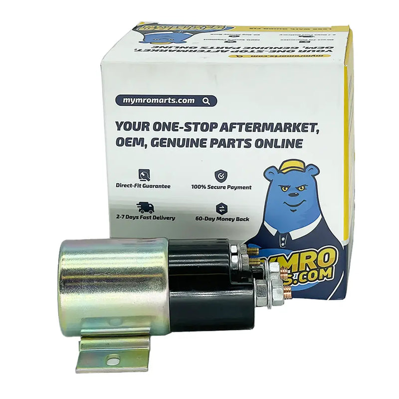 Load image into Gallery viewer, Switch GP-Magnetic 168-7908 for Caterpillar CAT 216 226 228 236 246 248 902 906 908 933 939 Loader 301.5 301.6 301.8 302.5 Excavator from MyMROmarts