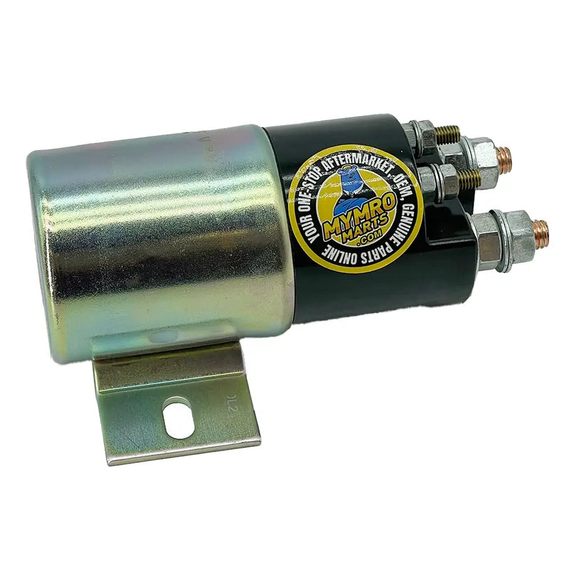 Load image into Gallery viewer, Switch GP-Magnetic 168-7908 for Caterpillar CAT 216 226 228 236 246 248 902 906 908 933 939 Loader 301.5 301.6 301.8 302.5 Excavator from MyMROmarts