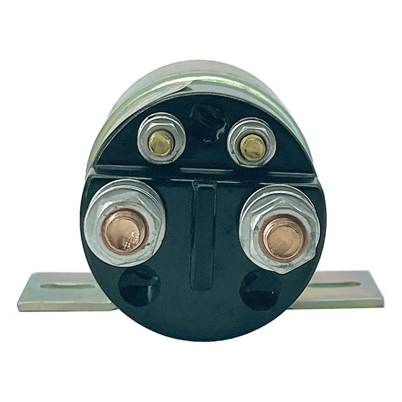 Load image into Gallery viewer, Switch GP-Magnetic 168-7908 for Caterpillar CAT 216 226 228 236 246 248 902 906 908 933 939 Loader 301.5 301.6 301.8 302.5 Excavator from MyMROmarts