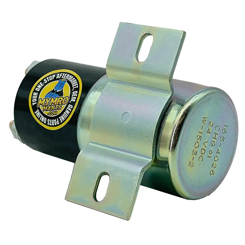 Load image into Gallery viewer, Switch GP-Magnetic 168-7908 for Caterpillar CAT 216 226 228 236 246 248 902 906 908 933 939 Loader 301.5 301.6 301.8 302.5 Excavator from MyMROmarts