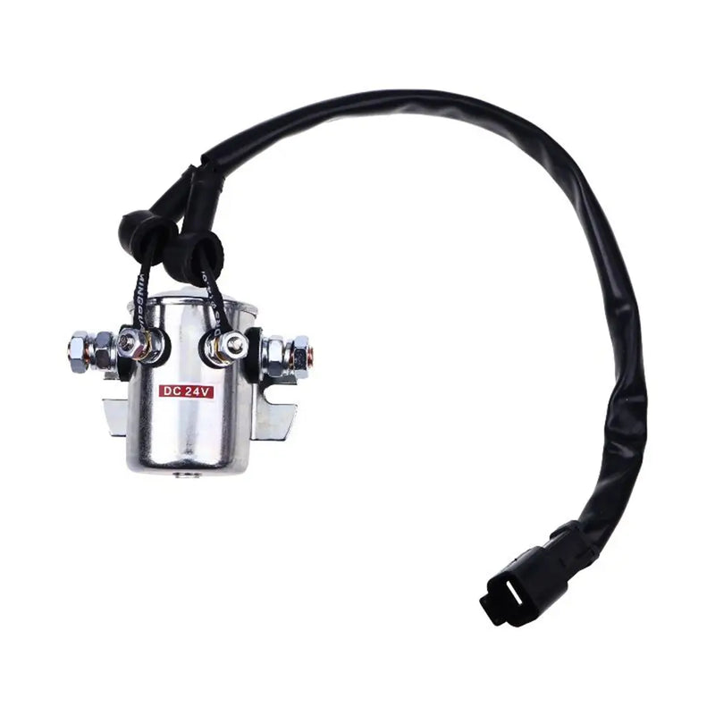 Load image into Gallery viewer, Switch GP-Magnetic 398-0940 for Caterpillar CAT 312D 319D 320D 322C 324D 325C 325D 330C from MyMROmarts