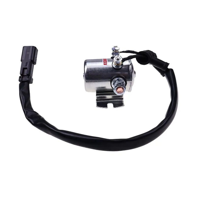 Load image into Gallery viewer, Switch GP-Magnetic 398-0940 for Caterpillar CAT 312D 319D 320D 322C 324D 325C 325D 330C from MyMROmarts