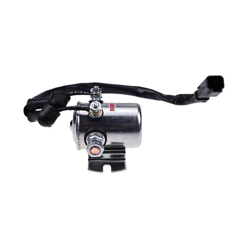 Load image into Gallery viewer, Switch GP-Magnetic 398-0940 for Caterpillar CAT 312D 319D 320D 322C 324D 325C 325D 330C from MyMROmarts